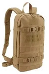 Brandit US Cooper Daypack - Camel - Beige
