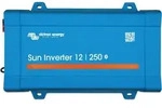 Solar-Wechselrichter 12/250-15 IEC &ndash; Victron