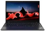 LENOVO 21H7002SGE ThinkPadL15 G4 AMD Ryzen 7 Pro 7730U 39,62cm 15,6Zoll FHD 32GB 1TB