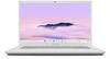 ASUS Chromebook Plus CX34 CX3402CBA-PQ0033, Core i3-1215U, 8GB RAM, 256GB...