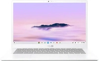 Asus 90NX06J1-M00110, ASUS Chromebook Plus CX34 CX3402CBA-EB0033, Intel Core i3, 35,6