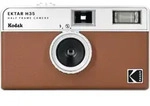 Kodak H35 braun - Braun