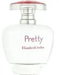 Elizabeth Arden - Pretty EDP 100ml