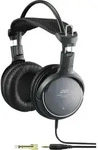 JVC HA-RX700, ohrumschlie&szlig;end, 8 - 25000 Hz, 105 dB, verkabelt, 3.5 m, 330 g -