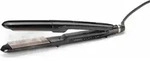 BaByliss ST493E, Gl&auml;tteisen, Dampf, Tasten, trockenes Haar, 150 &deg;C, 230 &deg;C -