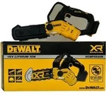 DeWalt DCMPS520N-XJ Akku-Kettens&auml;ge 18V Li-Ion ohne Akku/Ladeger&auml;t