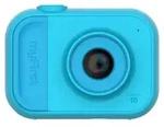 myFirst Camera 10, Digitalkamera f&uuml;r Kinder, 5 Jahr(e), 76 g, Blau - Blau