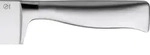 Grand Gourmet Messer-Vorteils-Set* mit FlexTec Messerblock, 6-teilig