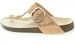 Legero Clear 2-000153-5430 (36/carnelian (rot)) - Rosa - 36