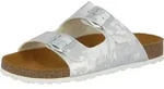 LICO Sandalen/Sandaletten EUR 36 - Grau - 36