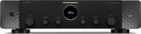 Marantz STEREO70S/N1B, Marantz AV Stereo 70S, 75 W, 2.2 Kan&auml;le, Surround, 75 W, 100