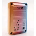 Western Digital WD_BLACK D30 Game Drive SSD for Xbox 1TB USB-C 3.1