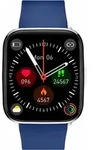 Smartwatch Radiant RAS10604 - Blau