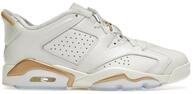 Jordan 6 Retro Low GC Lunar New Year (2022) - EU 40