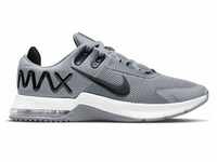 Nike Schuhe Air Max Alpha Trainer 4, CW3396001