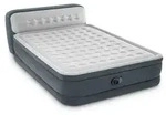 Intex DuraBeam Ultra Plush Headboard, Doppelmatratze, Rechteck, Innen & Au&szlig;en,