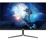 Dahua Technology DHI-LM27-E231, 68,6 cm (27"), 1920 x 1080 Pixel, Full HD, LED,...
