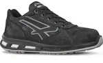 Feldtmann U-Power Sicherheitshalbschuh CARBON RL20013 EN 20345 S3 CI SRC ESD Gr. 37