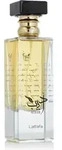 Lattafa Adeeb Eau De Parfum 80 ml (unisex)