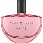 Kylie Minogue Darling 75ml EdP Woman