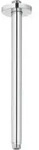 GROHE Rainshower, Chrom, 1 St&uuml;ck(e) - Silber