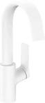 HansGrohe 75030700, hansgrohe Vivenis Einhebel-Waschtischmischer 210 mit