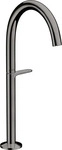 HansGrohe 48030330, HansGrohe Waschtischmischer AXOR ONE Select 260 m PO AG 1 1/4Zoll