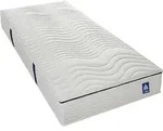 Matratze Irisette R&uuml;gen TTFK - H4 - 90x200 cm