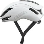 ABUS Rennradhelm GameChanger 2.0 - High Performance Aerohelm mit optimierter