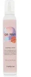 Inebrya Ice Cream Dry-T Whipped Cream Leave-in Conditioning Mousse 200 ml