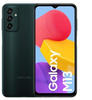 Samsung Galaxy M13 M135 128 GB / 4 GB - Smartphone - deep green