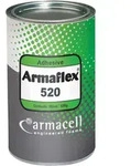 Armacell SH-Armaflex-Kleber 520, Dose mit 0,5l, 1 Stk.
