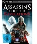 Assassin's Creed - Revelations