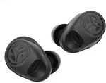 JLab Work Buds, True Wireless Stereo (TWS), Anrufe/Musik/Sport/Alltag, 20 -...
