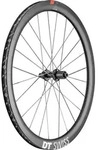 Dt Swiss Erc 1100 Dicut 45 29 ́ ́ Cl Disc Tubeless Hinterrad Silber 12 x 142 mm /