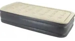 Hohe Matratze f&uuml;r zwei Personen - 196 x 97 x 47 - Beige