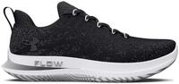 Under Armour Velociti 3 Laufschuhe Schwarz EU 43 Mann Schwarz EU 43
