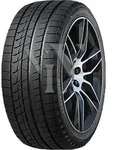Tourador Winterreifen motorcycle-tyres Winter Pro TSU2 ( 215/50 R17 95V RF )