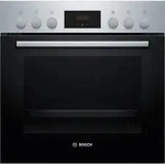 Bosch HND211FH61 (HEF113BS1+NKN645GA2E+HEZ431002 Backblech),