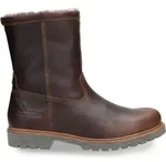Panama Jack Fedro Igloo C10 Chestnut - Heren Laars - Fedro Igloo C10 - Braun - 40