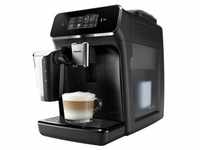 Philips EP2334/10 Kaffeemaschine Vollautomatische Espressomaschine