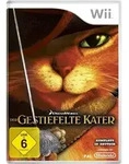 Der gestiefelte Kater