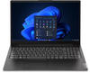 Lenovo V15 G4 IAH Business Black, Core i5-12500H, 16GB RAM, 512GB SSD, DE
