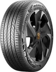 Continental Sommerreifen motorcycle-tyres UltraContact NXT - ContiRe.Tex ( 215/55 R17