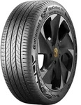 Continental Sommerreifen motorcycle-tyres UltraContact NXT - ContiRe.Tex ( 235/55 R18