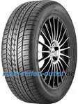 Goodyear Eagle F1 (Asymmetric) Suv At (J) (Lr) 255/50R20 109W Mfs Bsw Xl