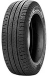 Pirelli So car-tyres Carrier ( 235/65 R16C 115/113R )