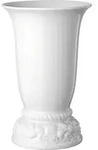 Rosenthal 10430-800001-26022, Porzellan, Maria, 220 mm - Wei&szlig;