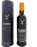 Glenfiddich Project XX + Box 700ml 47% Vol.