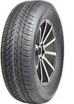 215/65R15 100H A701 Xl